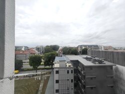 Upper Serangoon Shopping Centre (D19), Apartment #522805961
